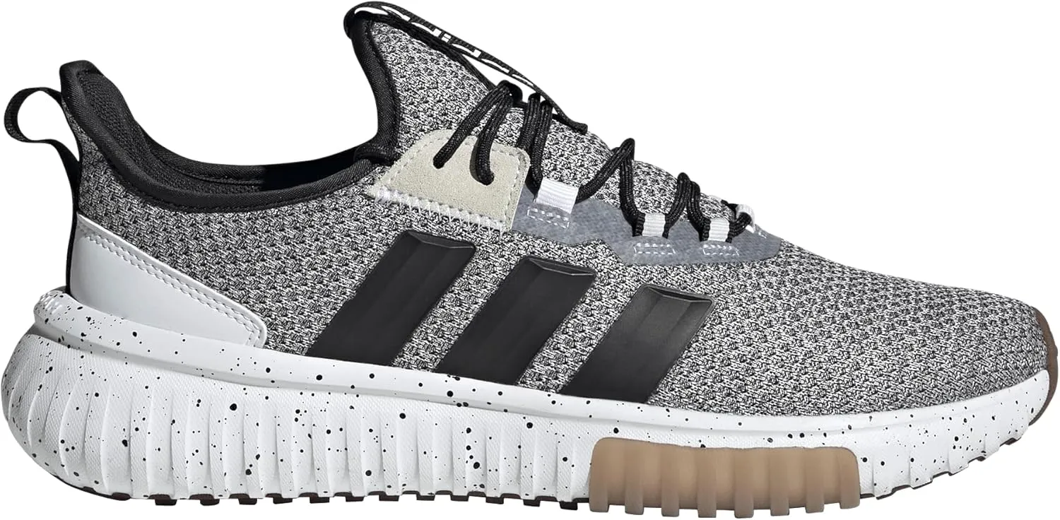 adidas Men's Kaptir 4.0 Sneaker