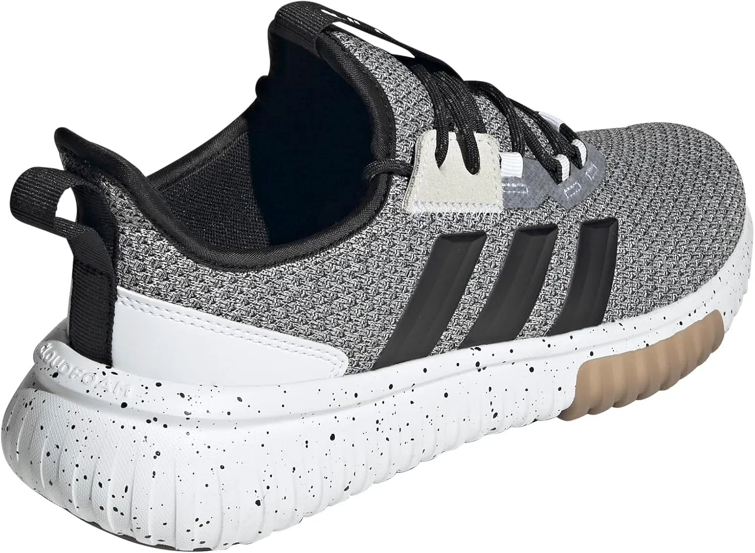 adidas Men's Kaptir 4.0 Sneaker