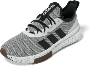 adidas Men's Kaptir 4.0 Sneaker