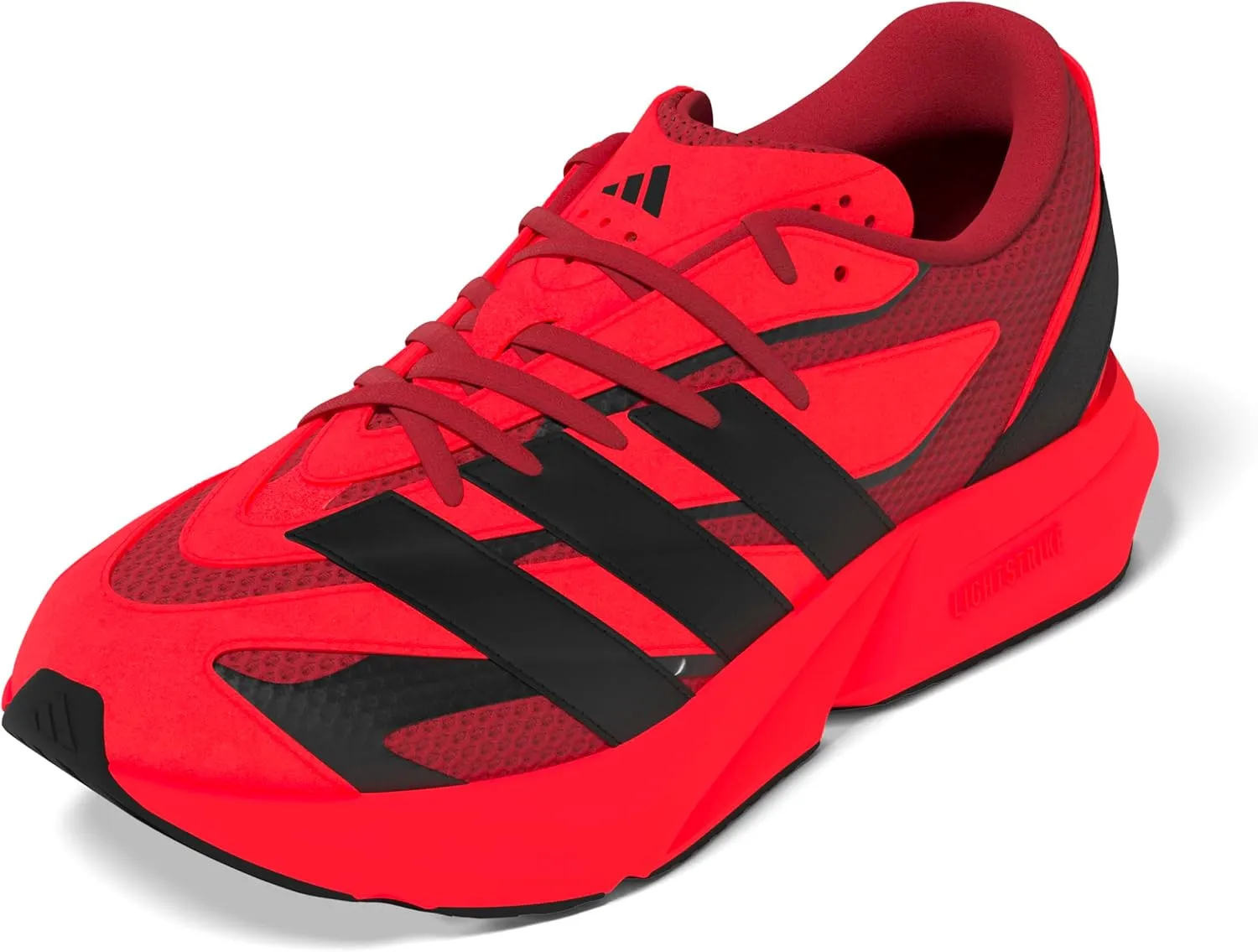 adidas Men's Lightblaze Sneaker