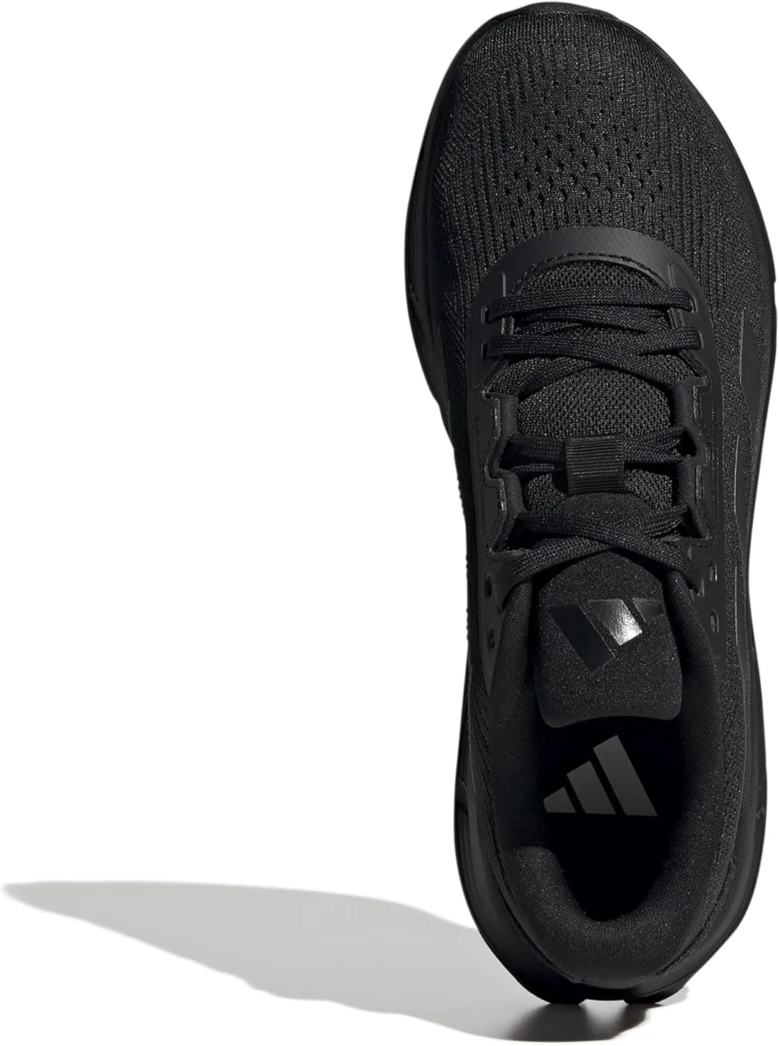 adidas Men's Questar 3 Running Sneaker