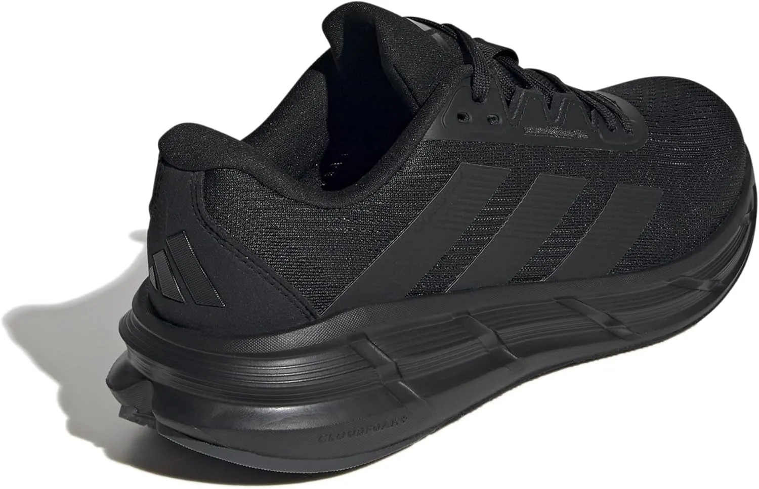 adidas Men's Questar 3 Running Sneaker