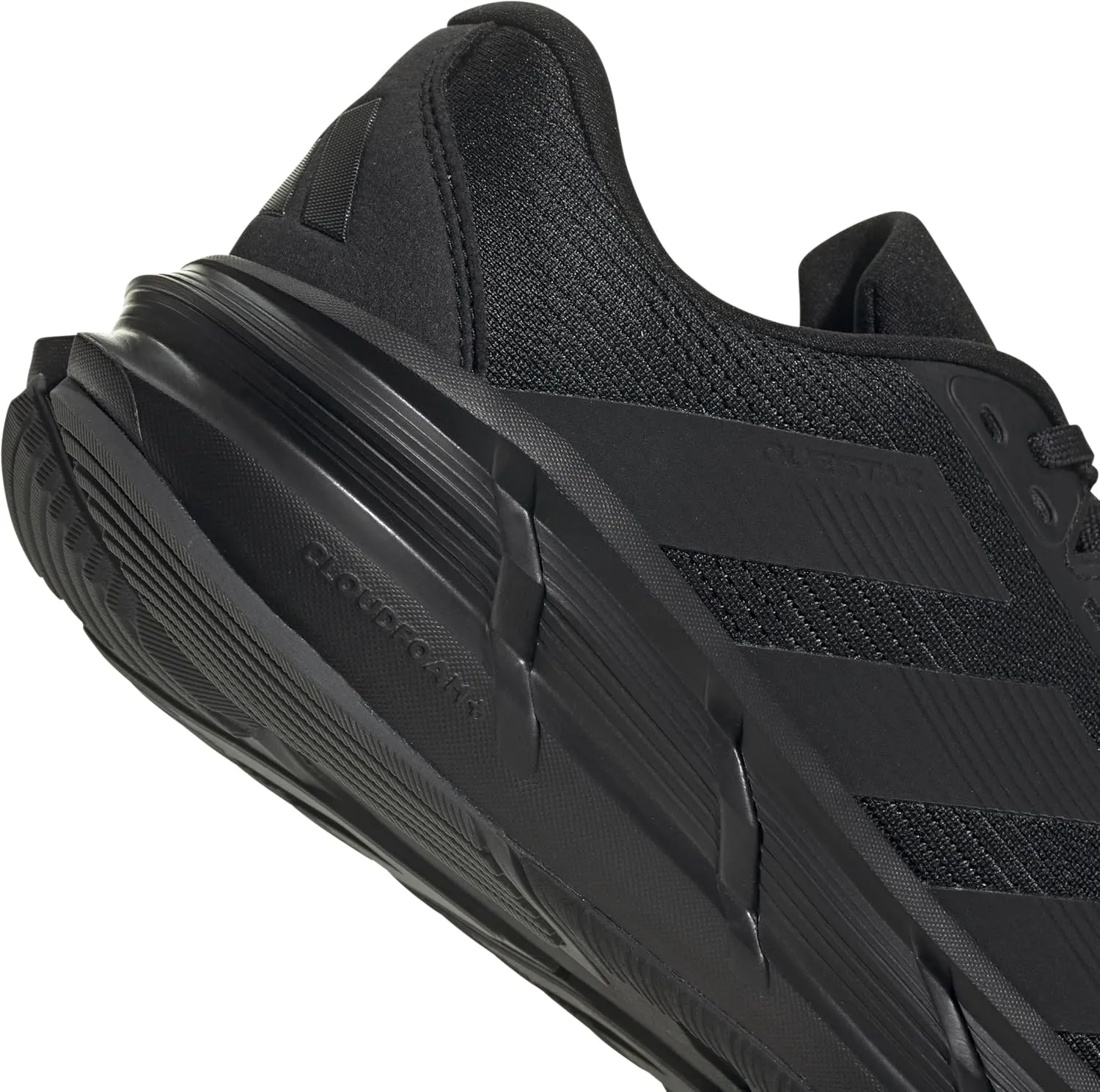 adidas Men's Questar 3 Running Sneaker