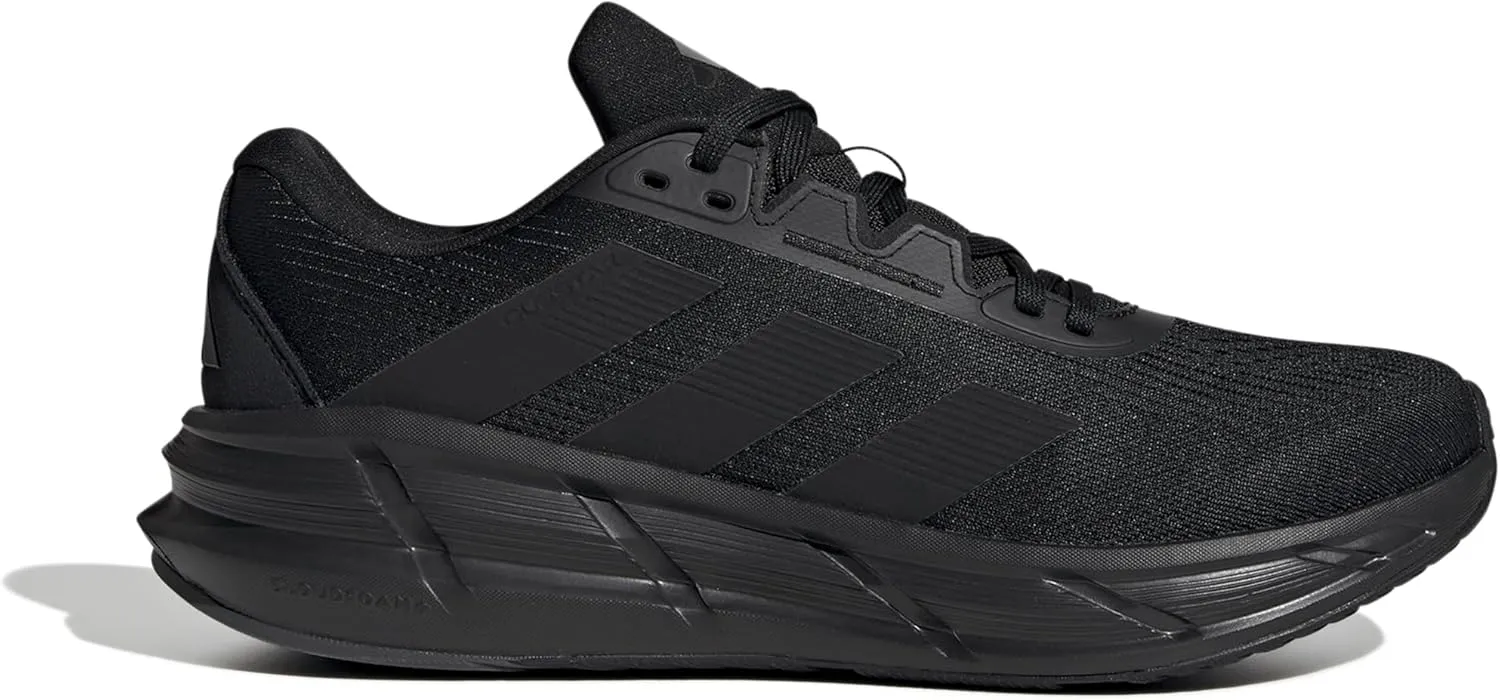 adidas Men's Questar 3 Running Sneaker