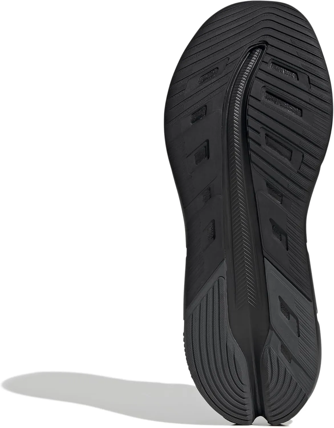 adidas Men's Questar 3 Running Sneaker