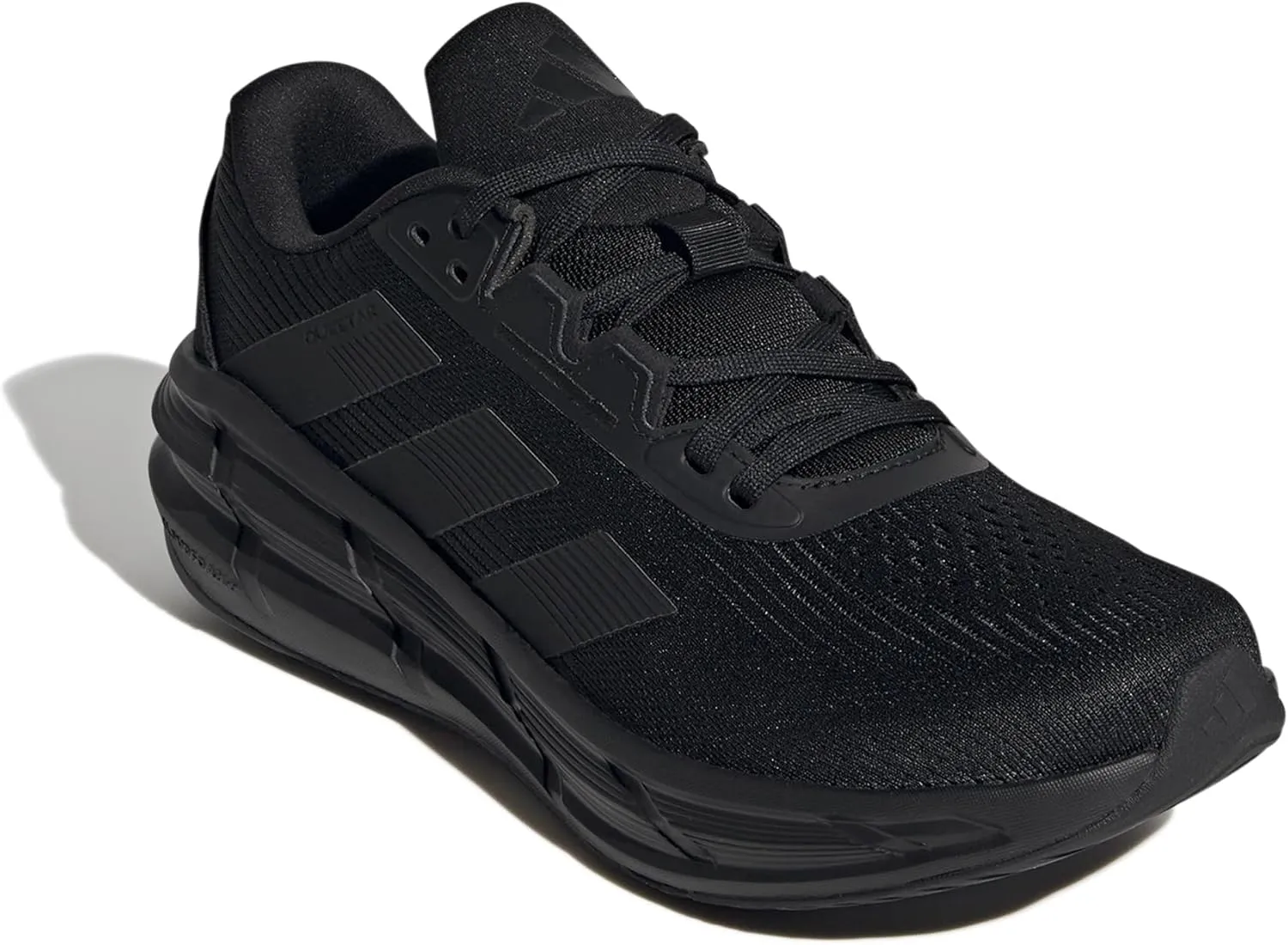 adidas Men's Questar 3 Running Sneaker
