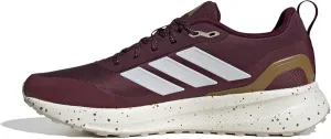 adidas Men's Run Falcon 5 Trail Sneaker