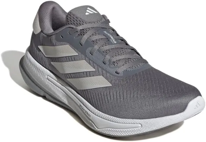 adidas Men's Supernova Ease Running Sneaker