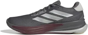 adidas Men's Supernova Ease Running Sneaker