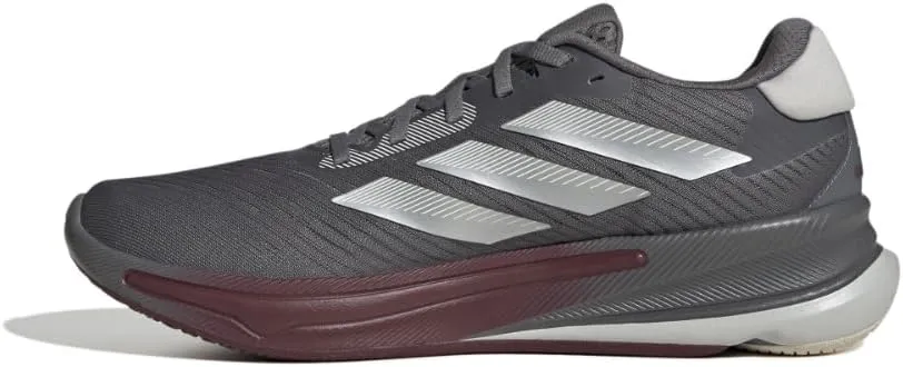adidas Men's Supernova Ease Running Sneaker