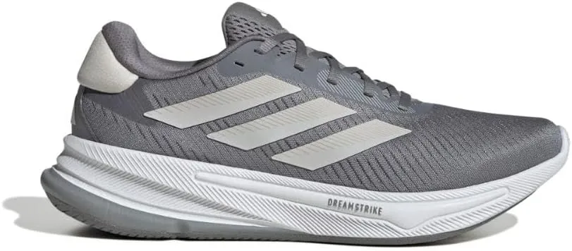 adidas Men's Supernova Ease Running Sneaker