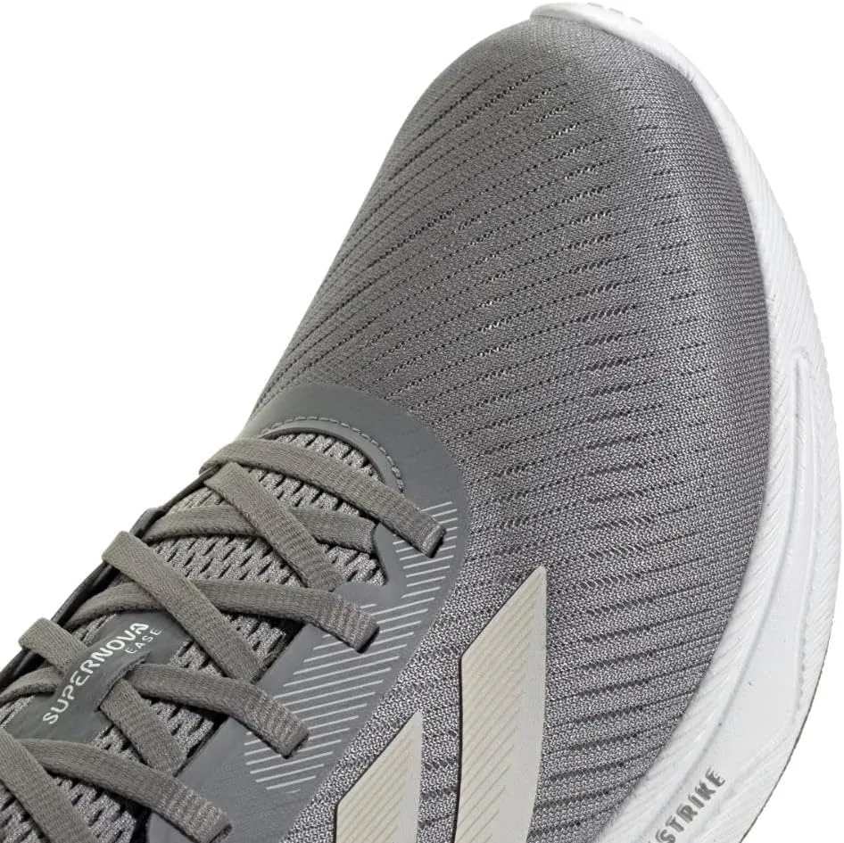 adidas Men's Supernova Ease Running Sneaker