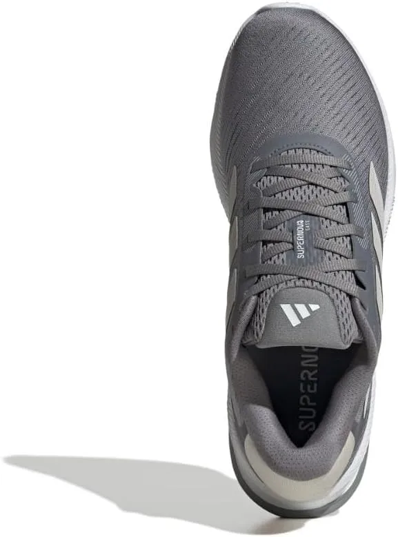 adidas Men's Supernova Ease Running Sneaker