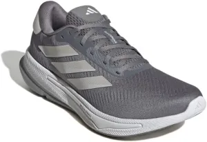 adidas Men's Supernova Ease Running Sneaker