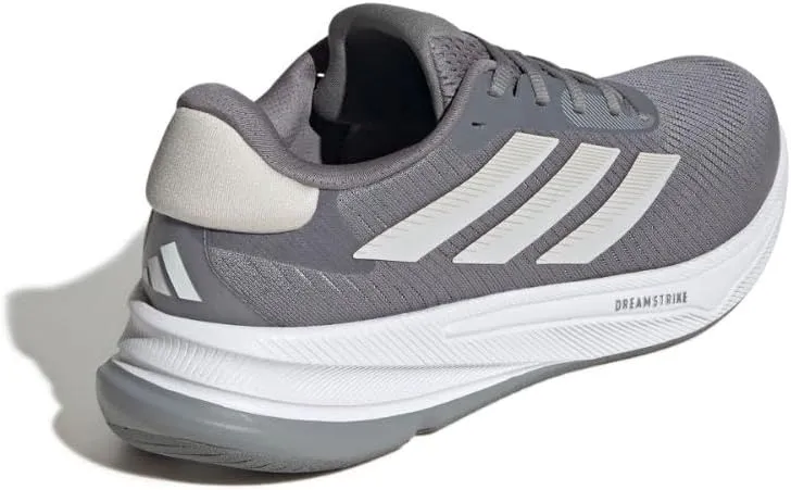 adidas Men's Supernova Ease Running Sneaker