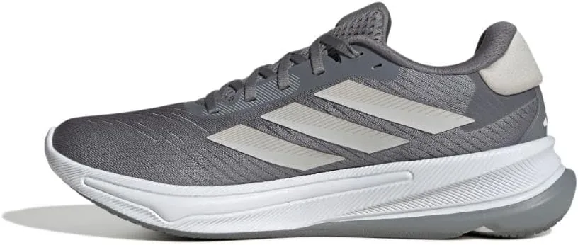 adidas Men's Supernova Ease Running Sneaker
