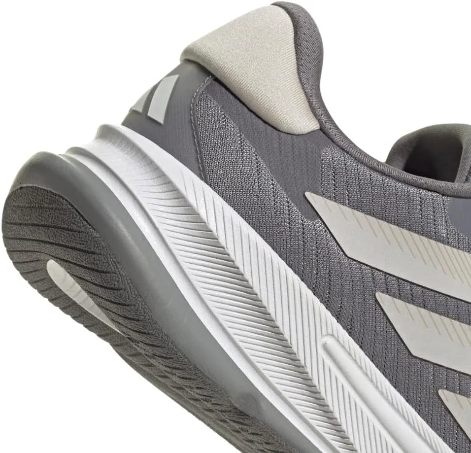 adidas Men's Supernova Ease Running Sneaker