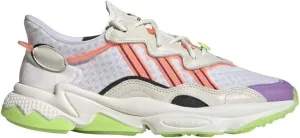 adidas Originals Men's Ozweego Athletic and Casual Sneaker Shoes