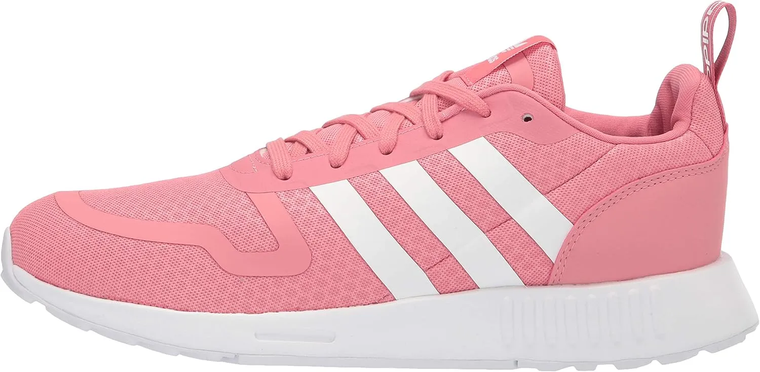 adidas Originals Women's Smooth Runner Sneaker