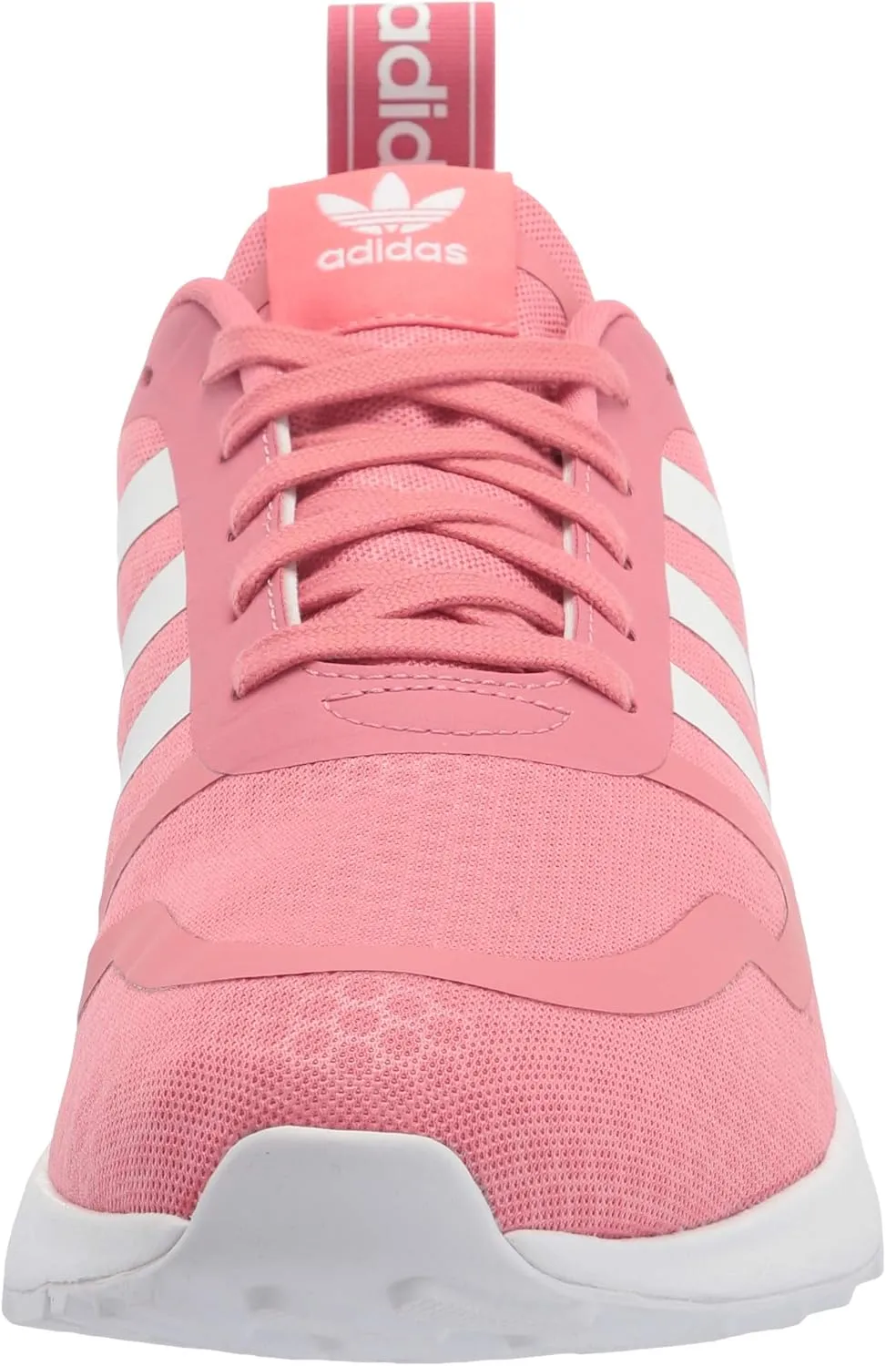 adidas Originals Women's Smooth Runner Sneaker