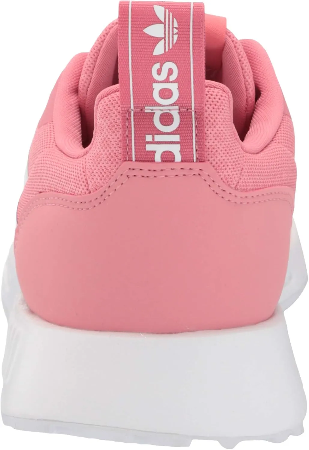 adidas Originals Women's Smooth Runner Sneaker