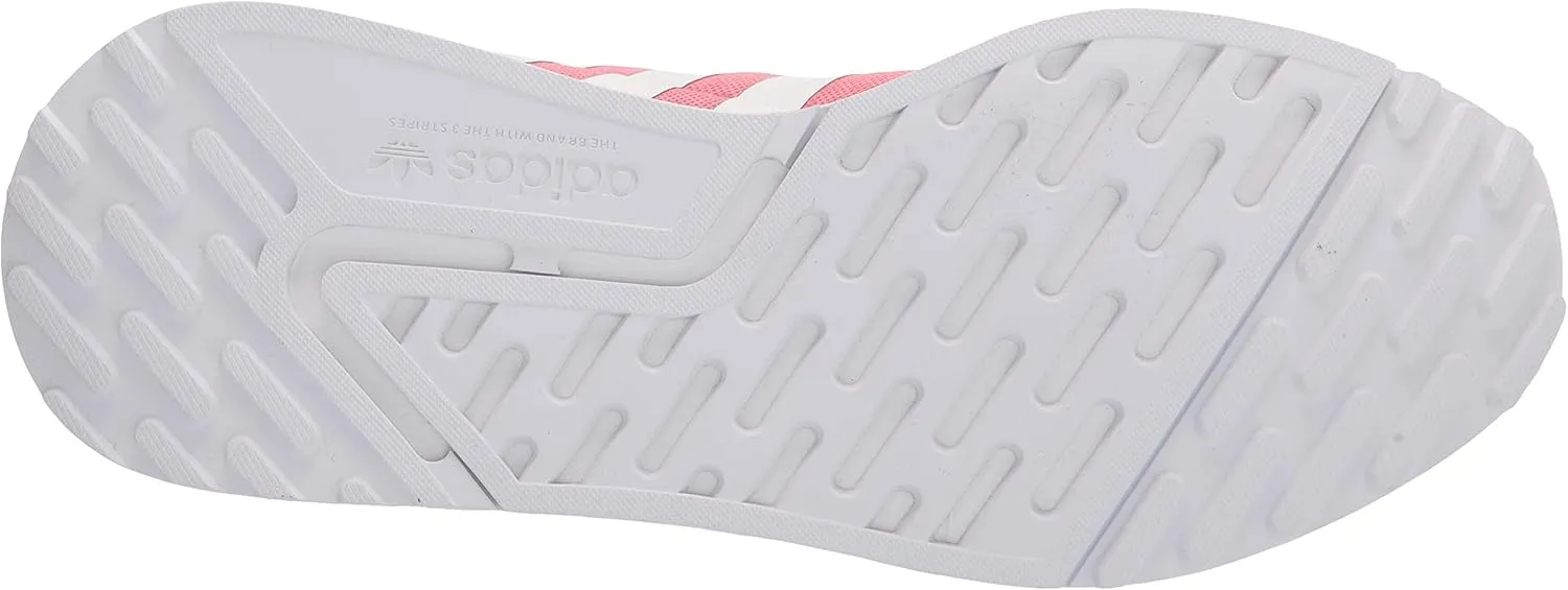 adidas Originals Women's Smooth Runner Sneaker