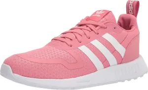 adidas Originals Women's Smooth Runner Sneaker