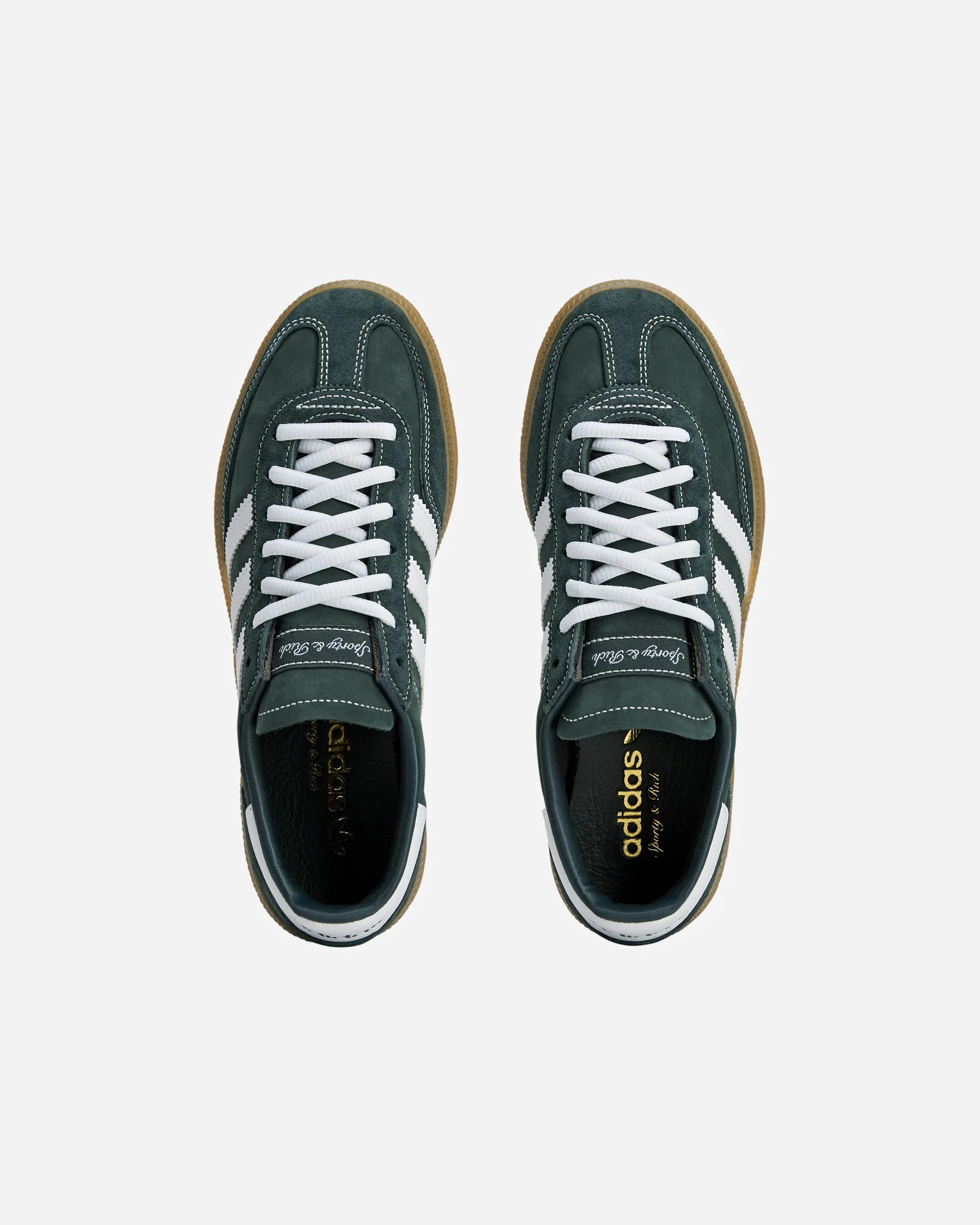 adidas Originals x Sporty & Rich Handball Spezial