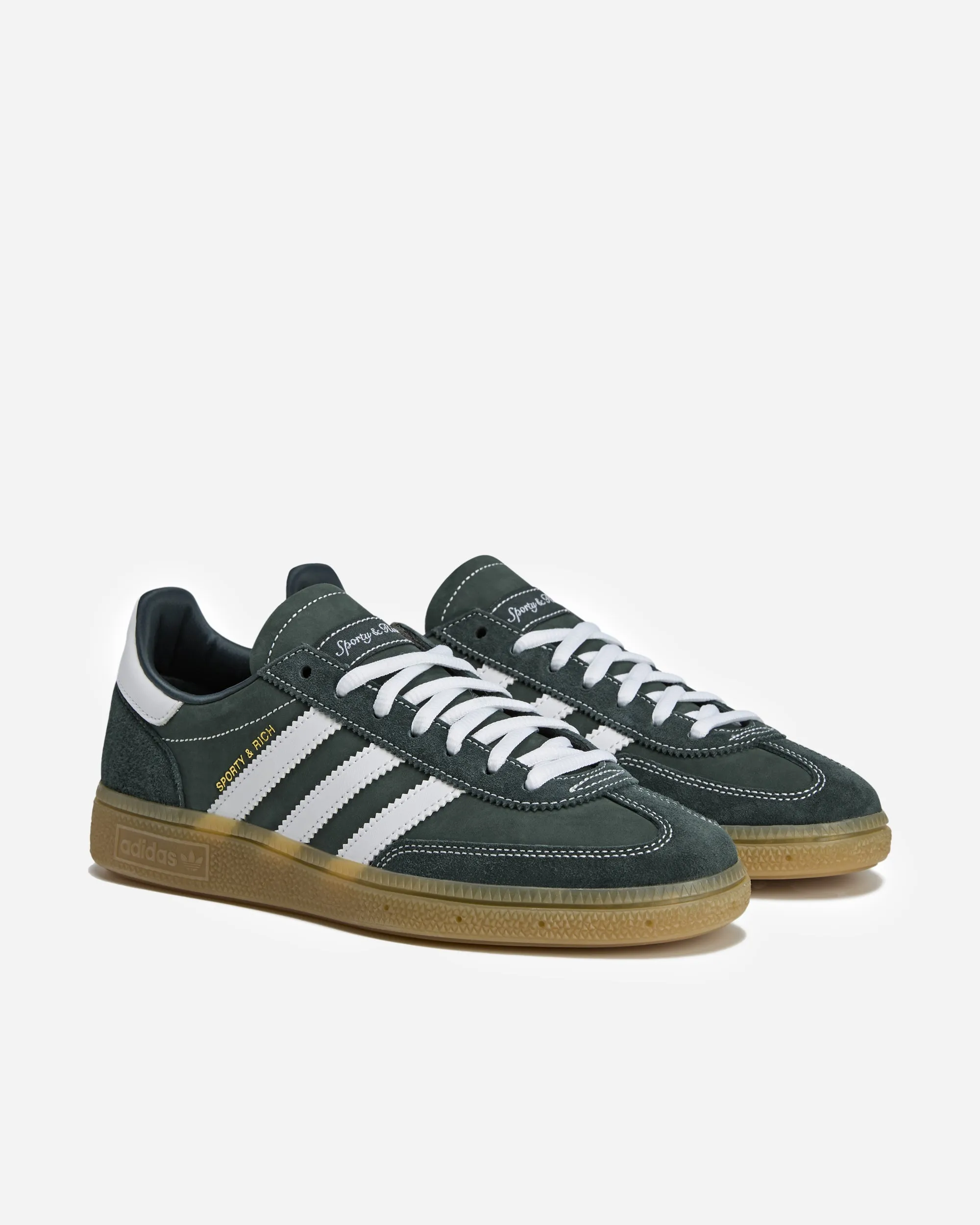 adidas Originals x Sporty & Rich Handball Spezial