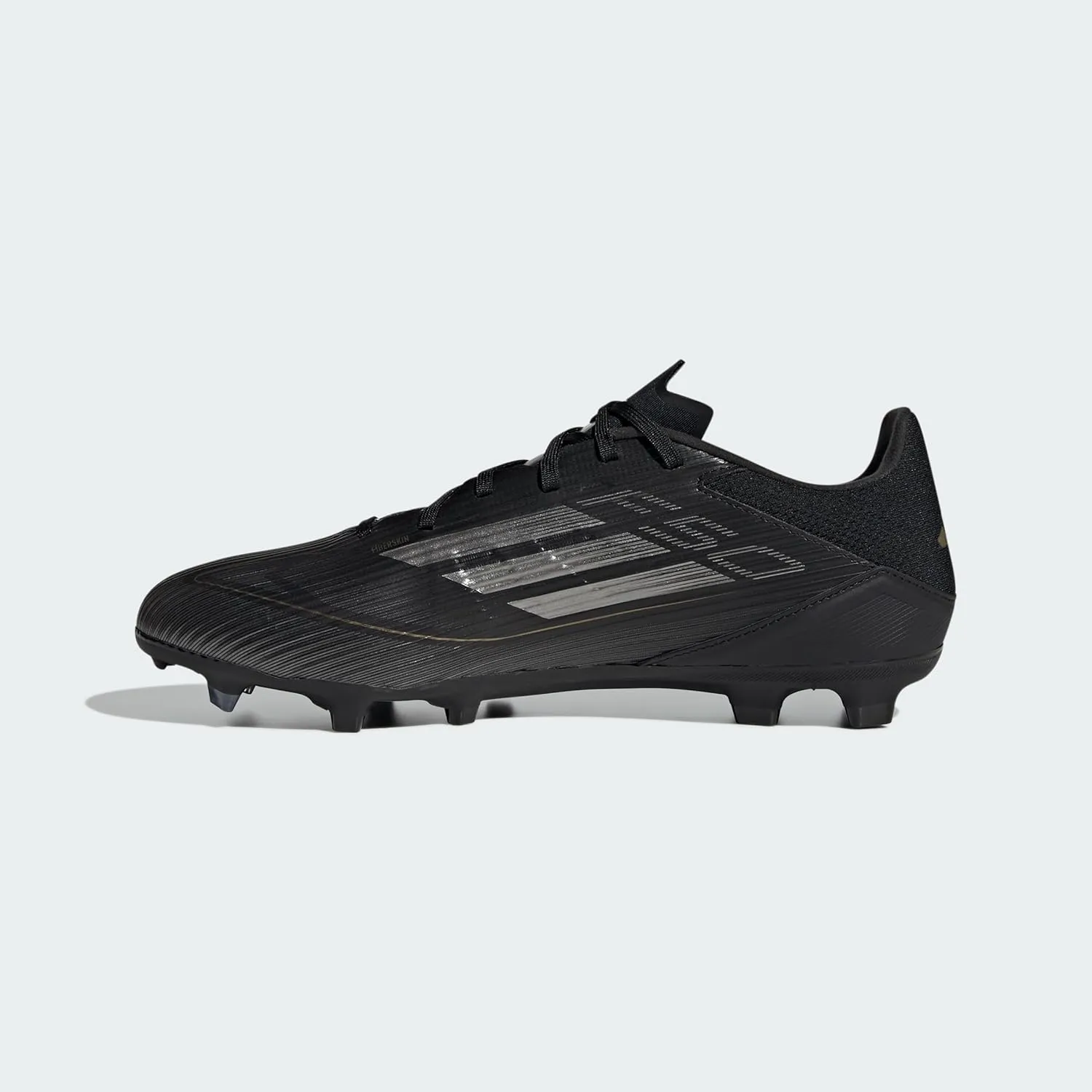 adidas Unisex-Adult F50 League Firm/Multi Ground Sneaker