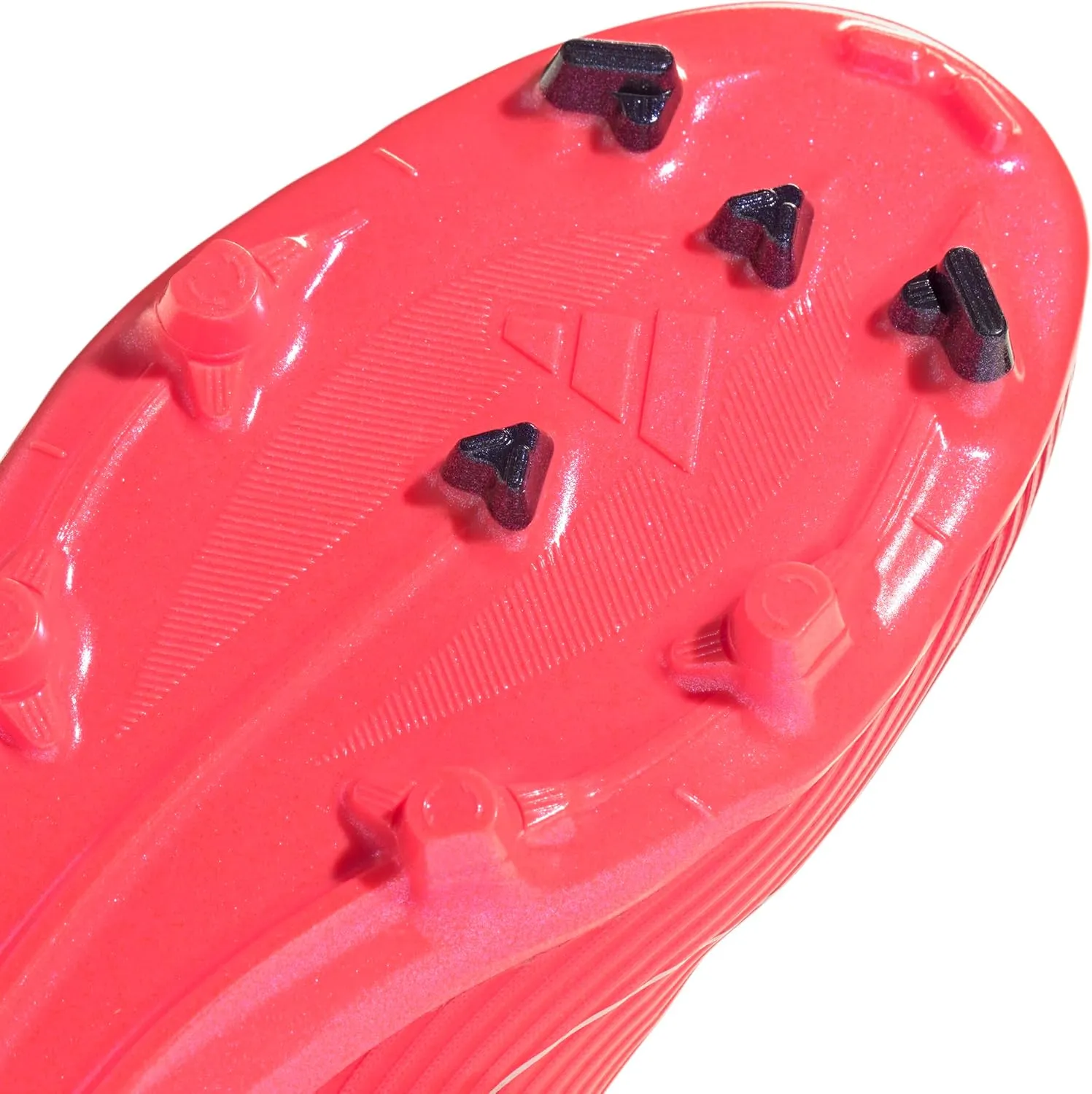 adidas Unisex-Adult F50 League Firm/Multi Ground Sneaker