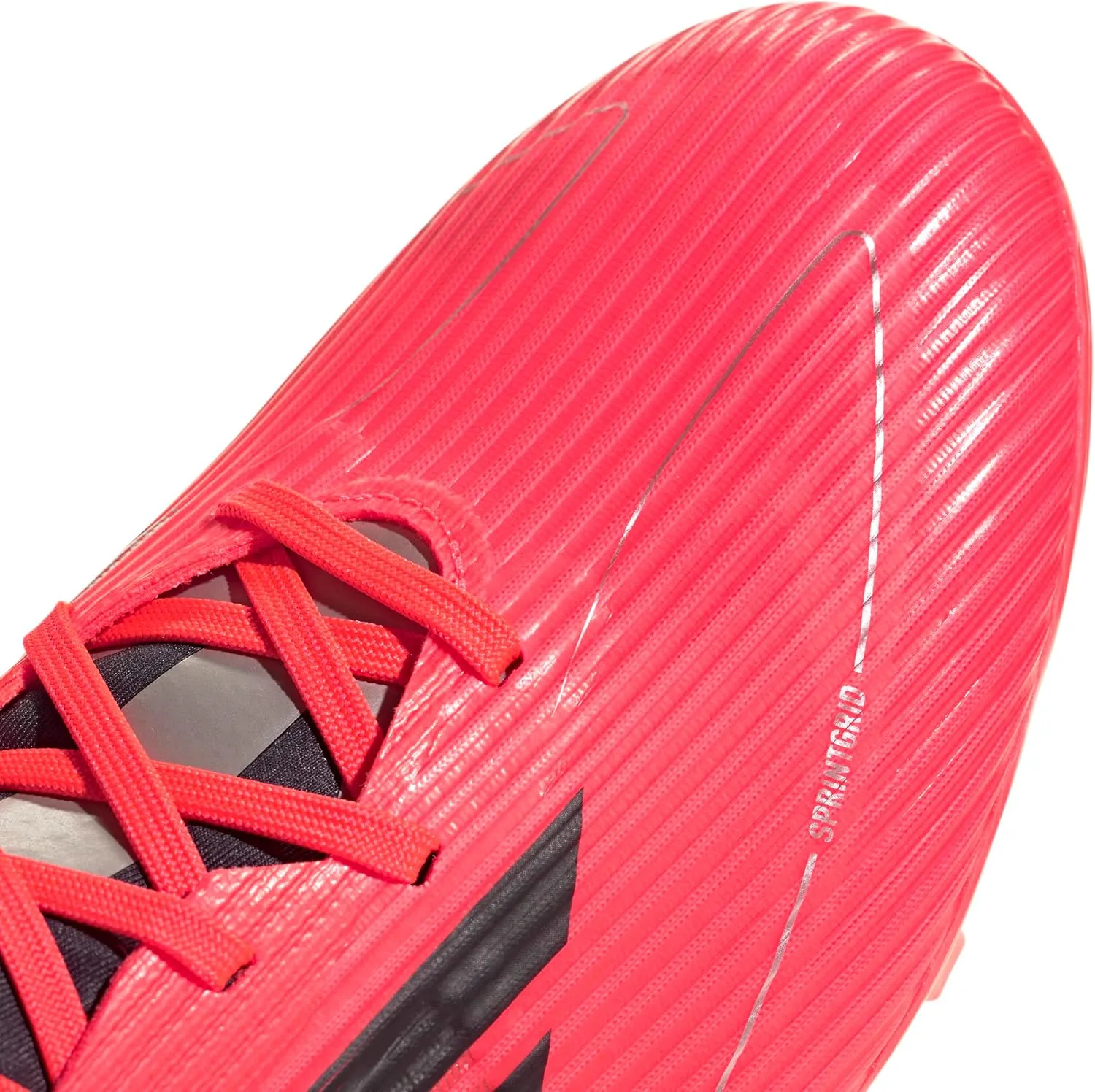 adidas Unisex-Adult F50 League Firm/Multi Ground Sneaker