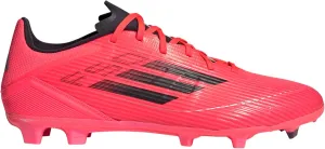 adidas Unisex-Adult F50 League Firm/Multi Ground Sneaker