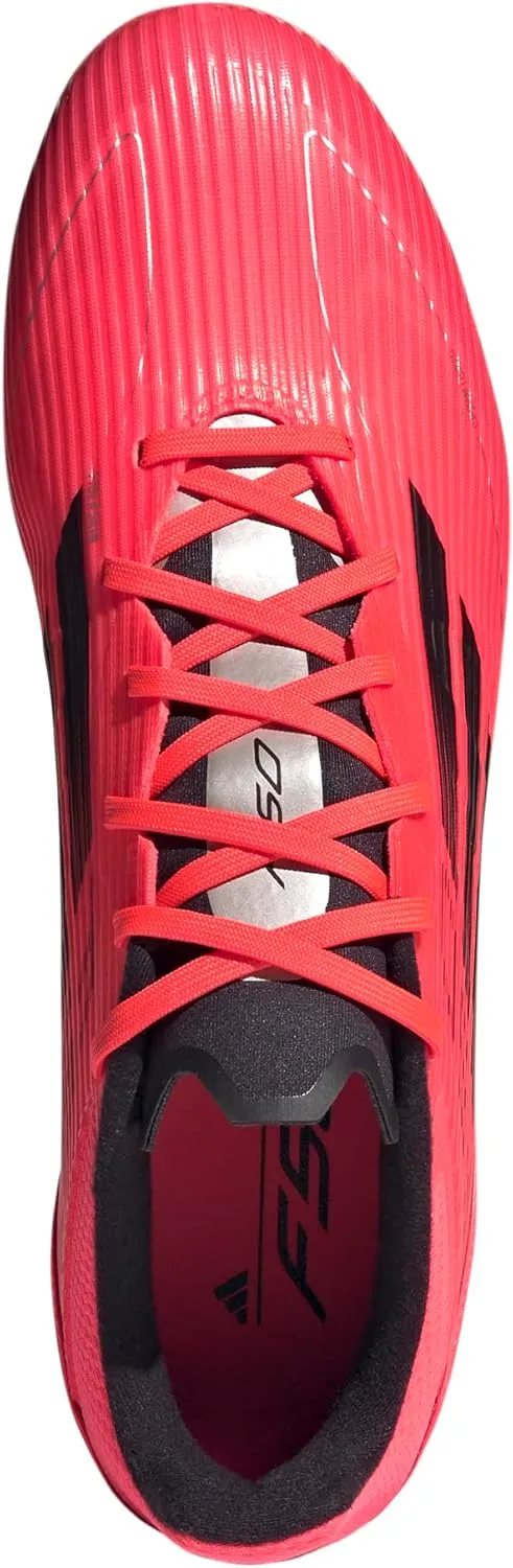 adidas Unisex-Adult F50 League Firm/Multi Ground Sneaker
