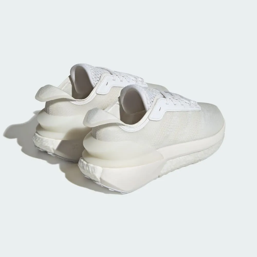 adidas Unisex-Child Avryn Shoes Sneaker