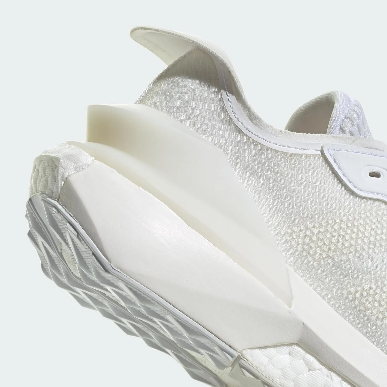 adidas Unisex-Child Avryn Shoes Sneaker
