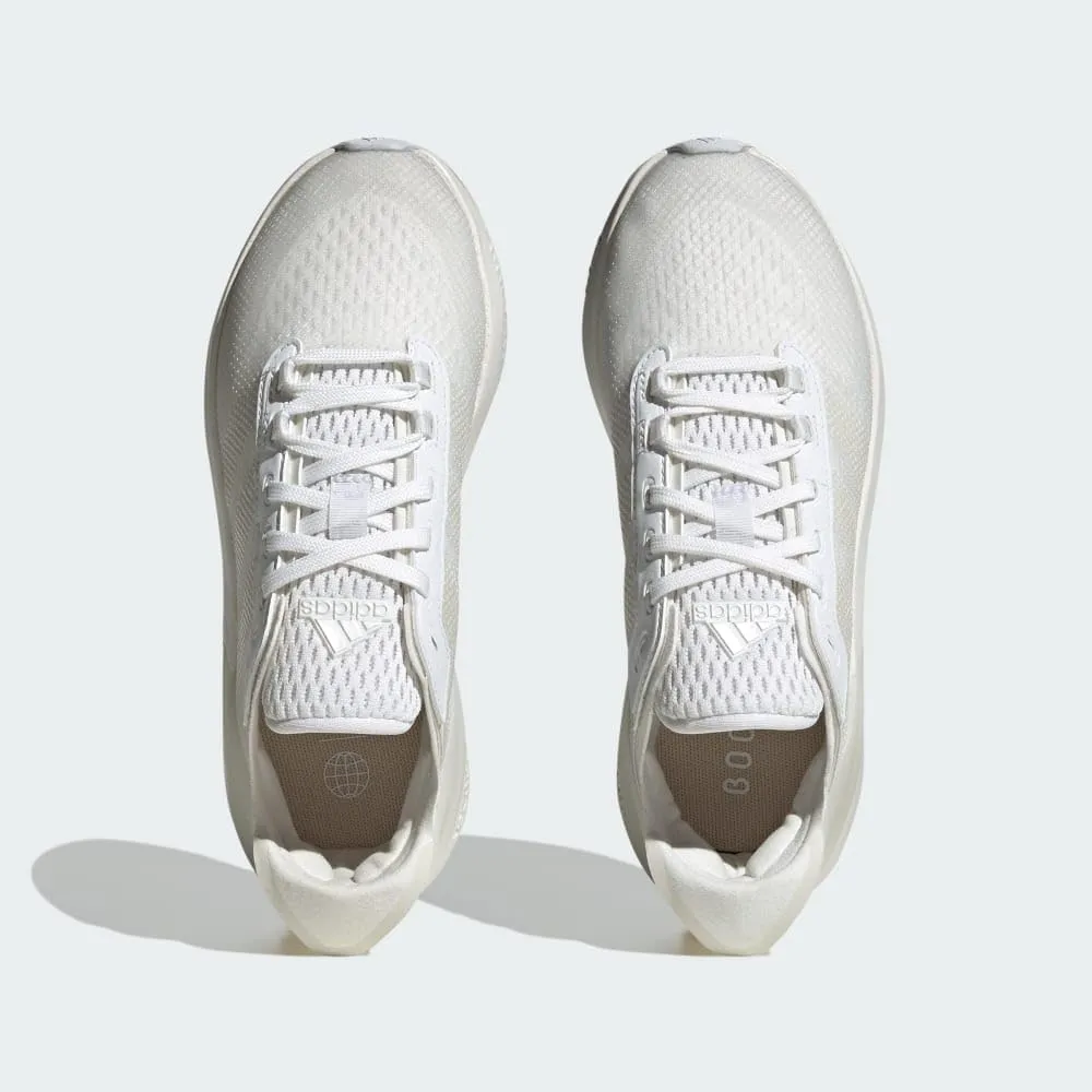 adidas Unisex-Child Avryn Shoes Sneaker