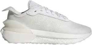 adidas Unisex-Child Avryn Shoes Sneaker