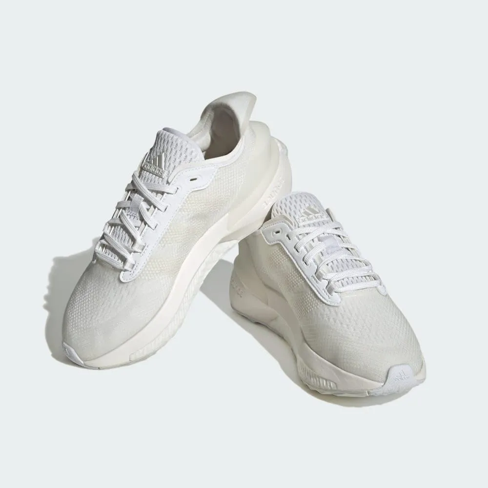 adidas Unisex-Child Avryn Shoes Sneaker