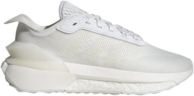 adidas Unisex-Child Avryn Shoes Sneaker