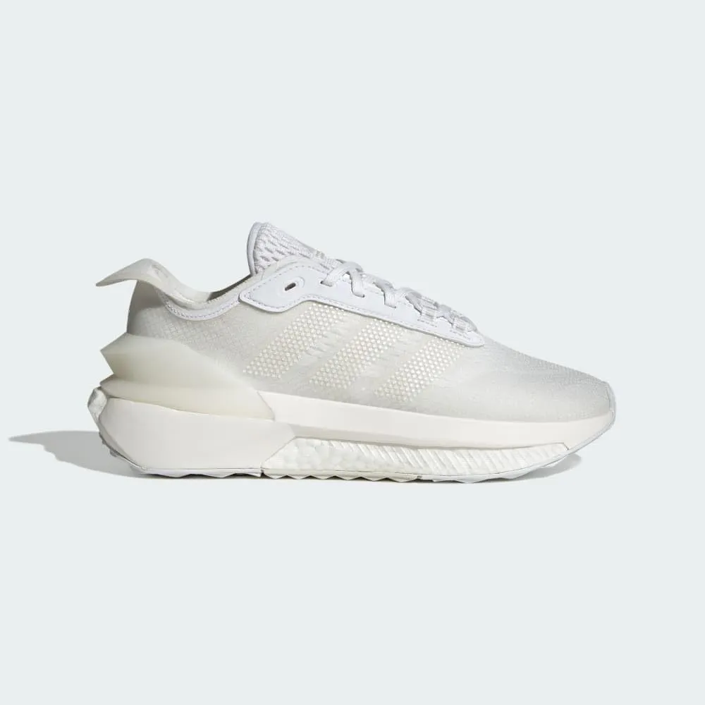 adidas Unisex-Child Avryn Shoes Sneaker