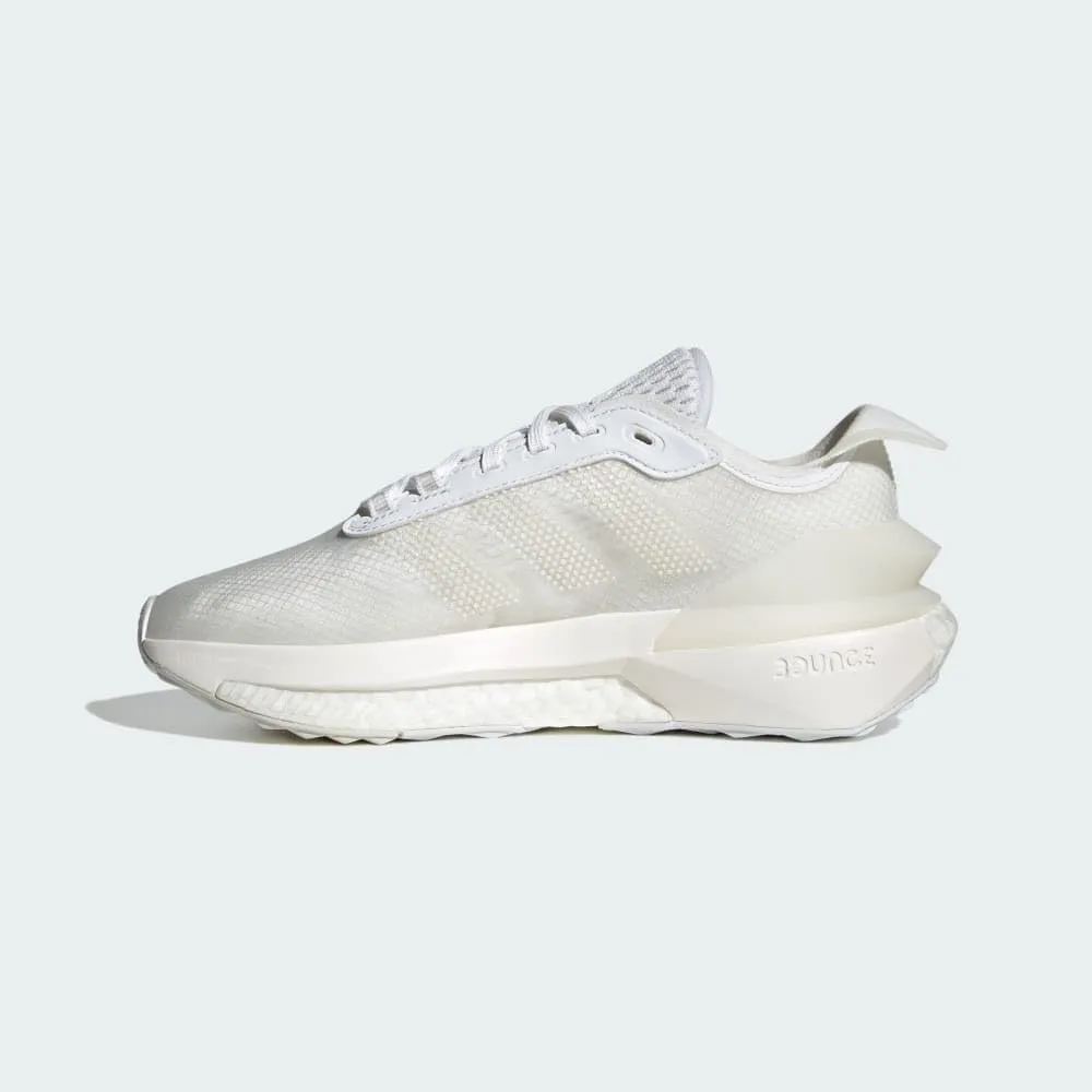 adidas Unisex-Child Avryn Shoes Sneaker
