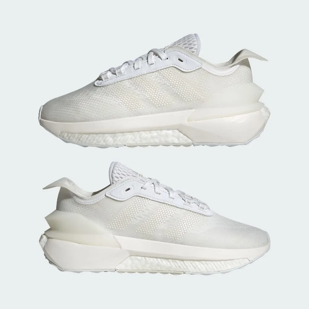adidas Unisex-Child Avryn Shoes Sneaker