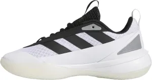 adidas Unisex-Child Front Court Basketball Sneaker