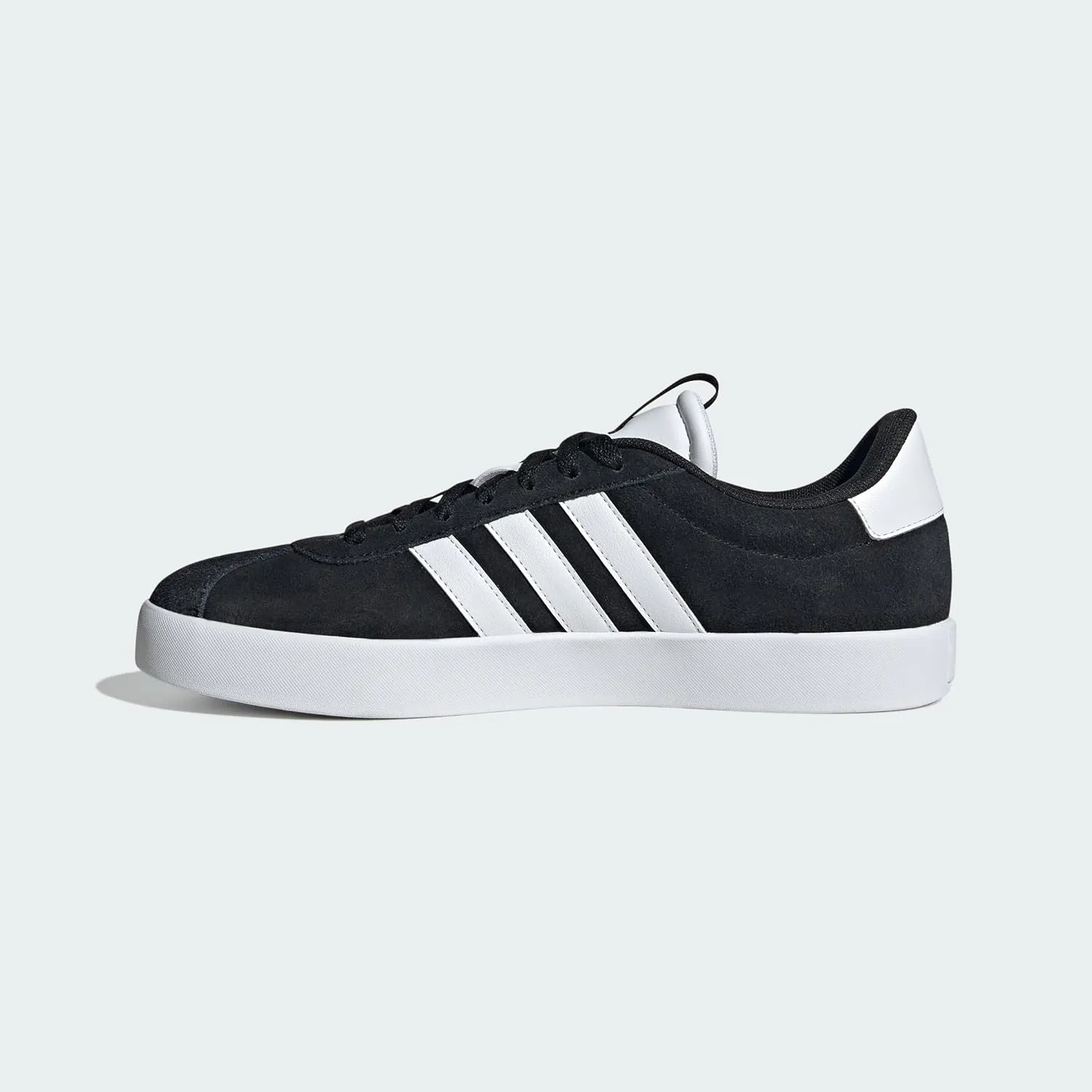 adidas Unisex Sneaker