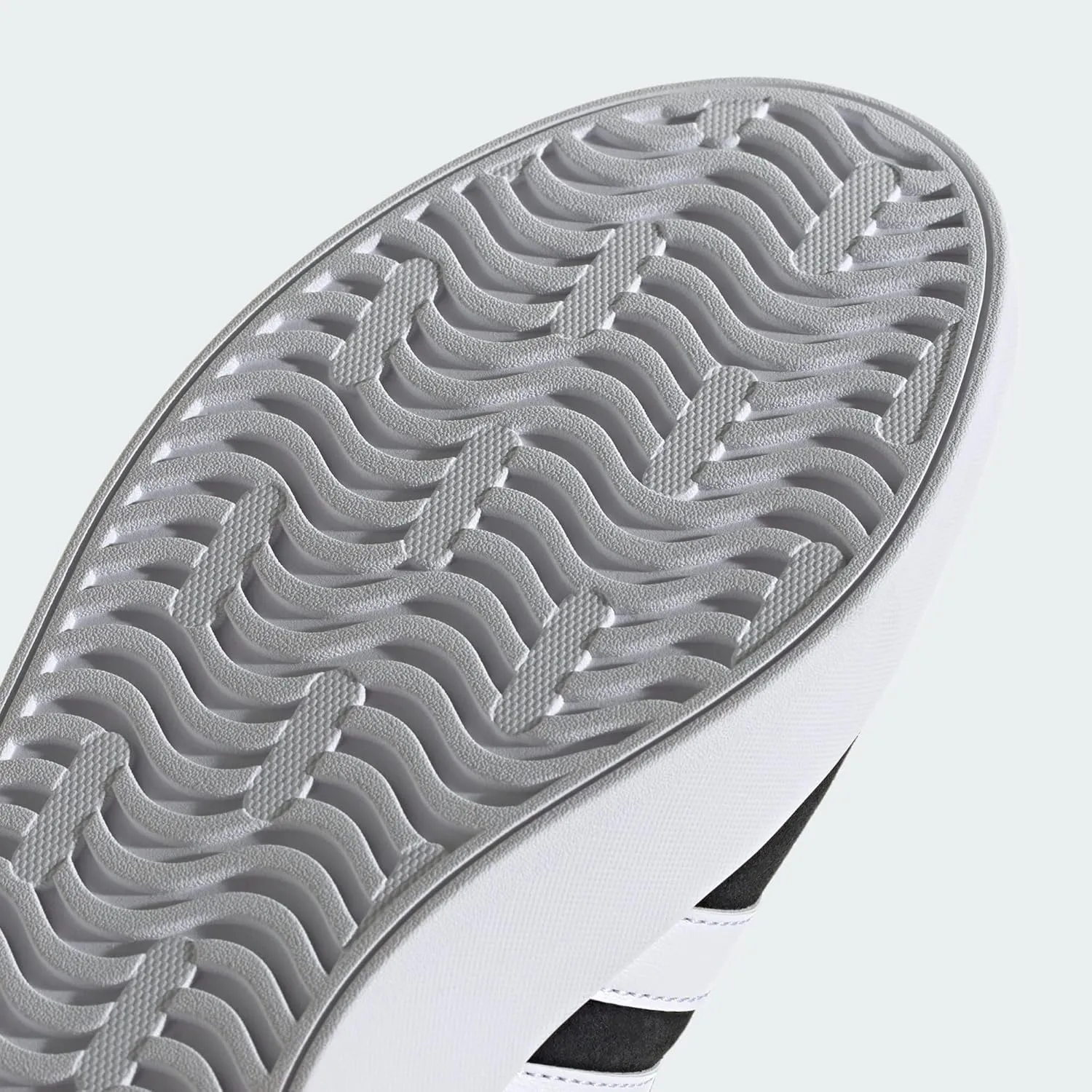 adidas Unisex Sneaker