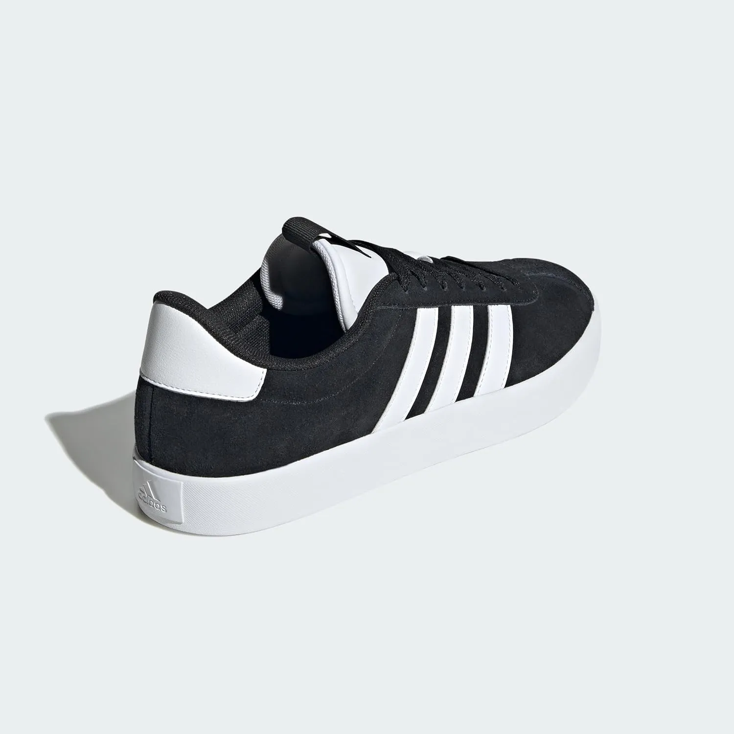 adidas Unisex Sneaker
