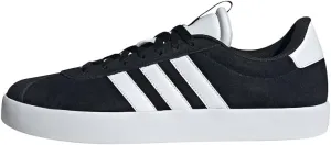 adidas Unisex Sneaker