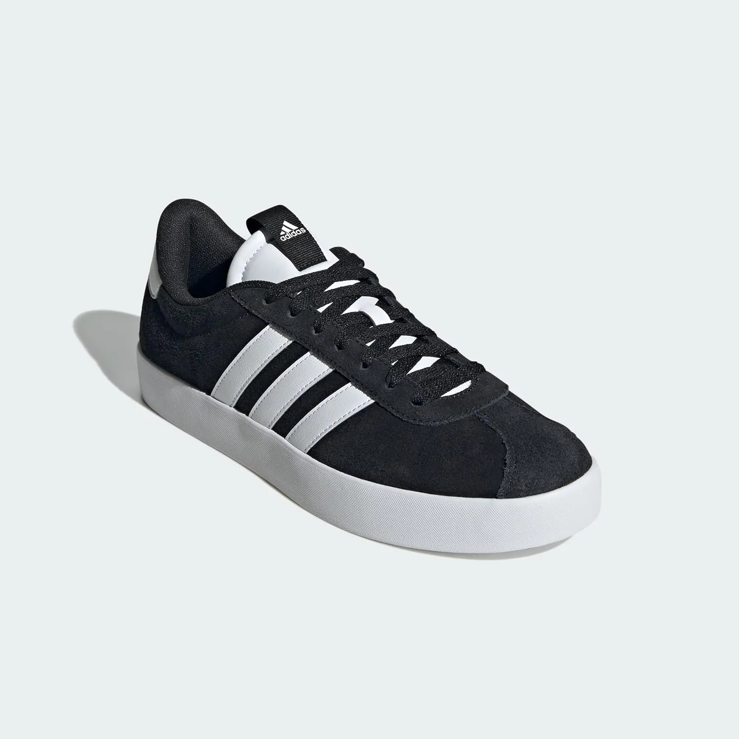 adidas Unisex Sneaker
