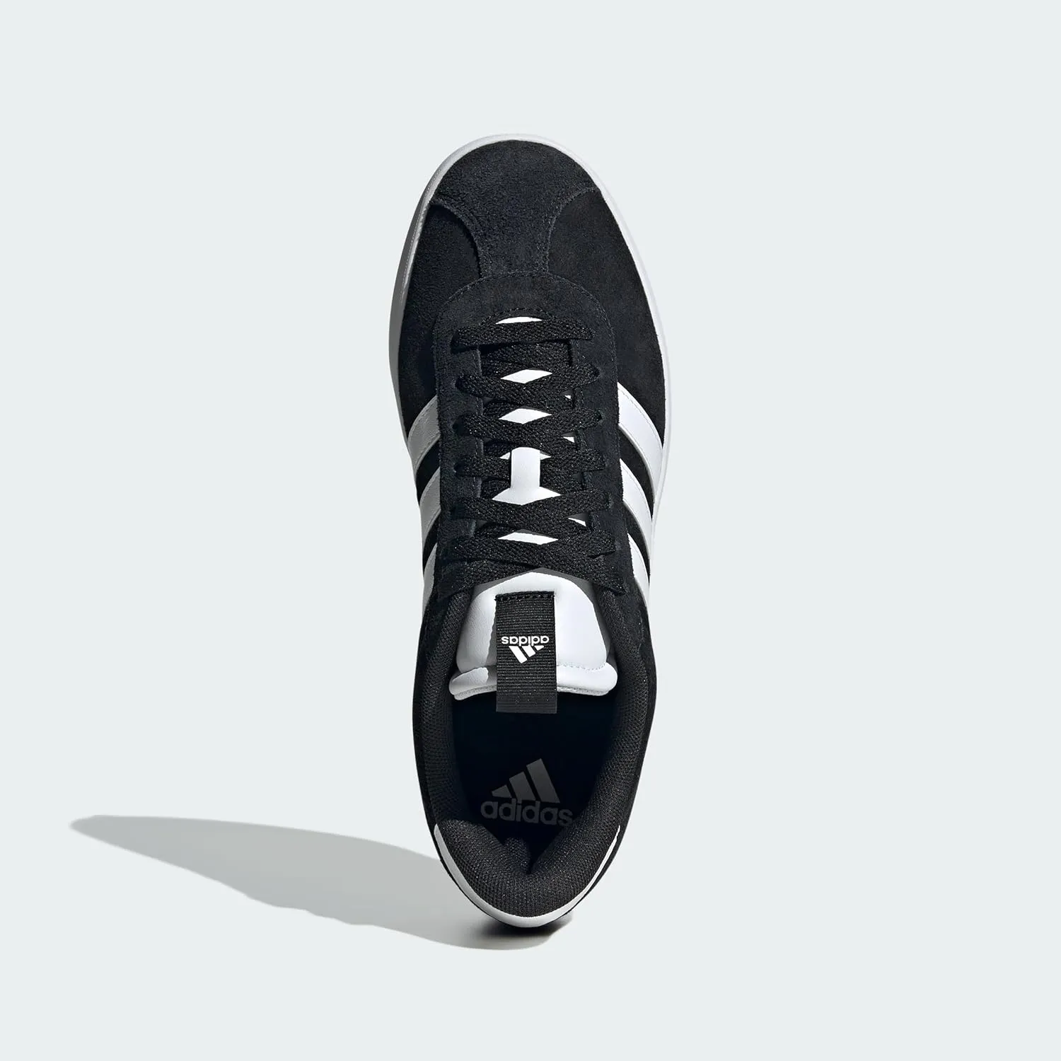 adidas Unisex Sneaker